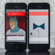 Illustration for article titled iOS 7 Beta 5 Changes: A Visual Walkthrough